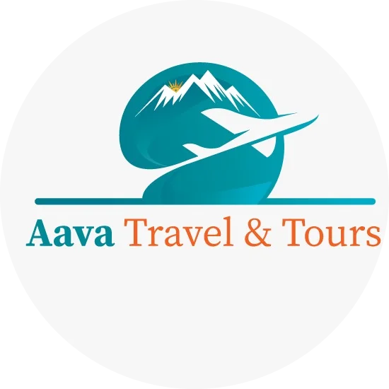 Aava Holiday Aava Travels And Tours
