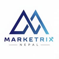 Marketrix Nepal Pvt. Ltd.