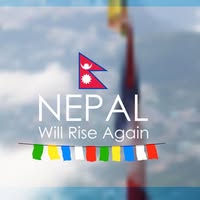 GetInNepal