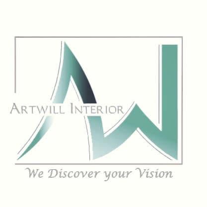 Artwill Interior Pvt Ltd