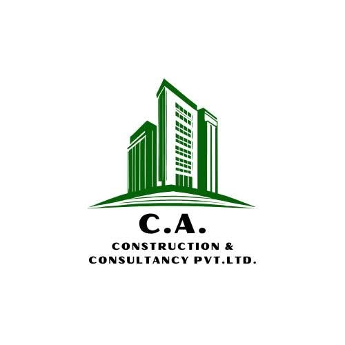 CA Construction And Consultancy P Ltd