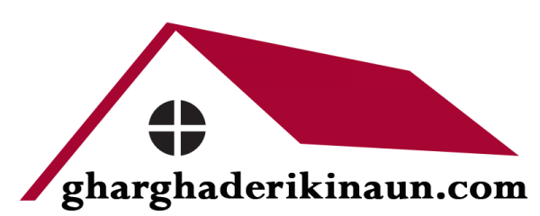 Gharghaderikinaun.com