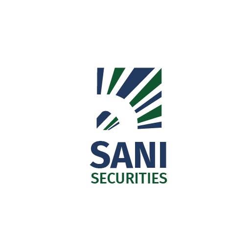 Sani Securities Co Ltd.