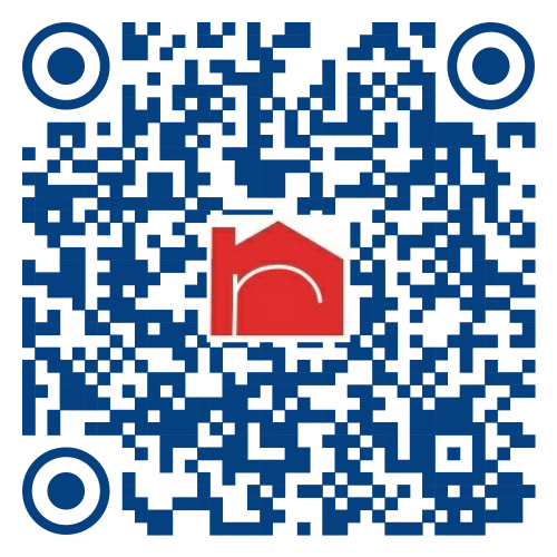 Nepal Property Services (NEPROSE)