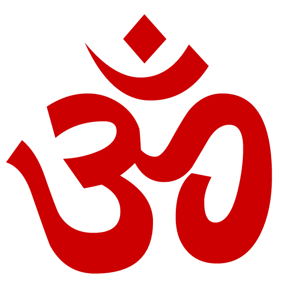 Hari Om Bal Mukundaya Nama
