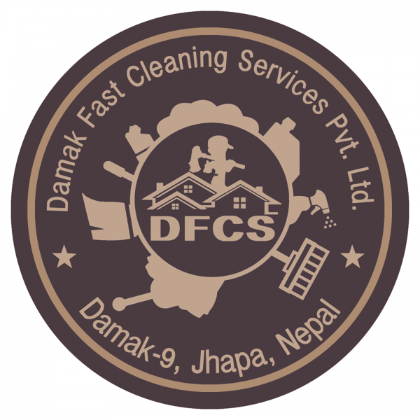 Damak Fast Cleaning Services Pvt. Ltd.