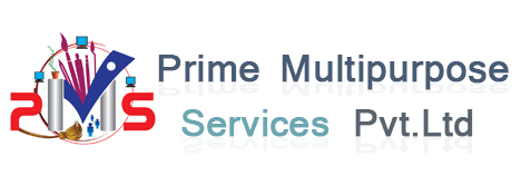 Prime Multipurpose Services Pvt. Ltd.