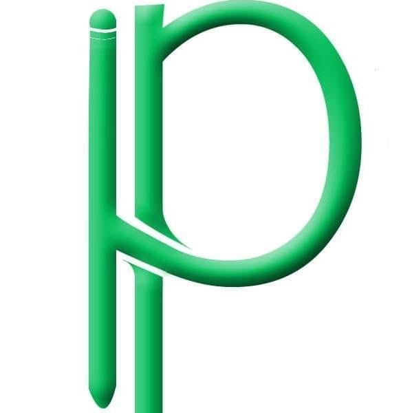 Prudential Cleaning  Services