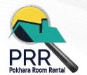 Pokhara Room Rental