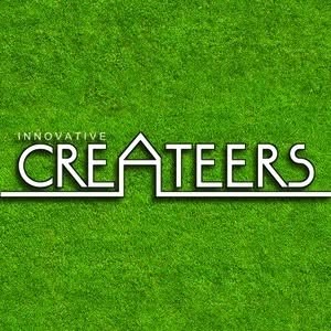 Innovative Createers Architects And Engineers Pvt. Ltd.