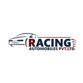 Racing Automobiles Pvt. Ltd.