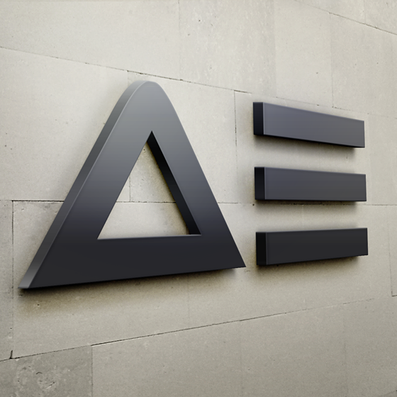 Aiden Engineering Pvt. Ltd.
