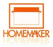 Homemaker Pvt. Ltd.