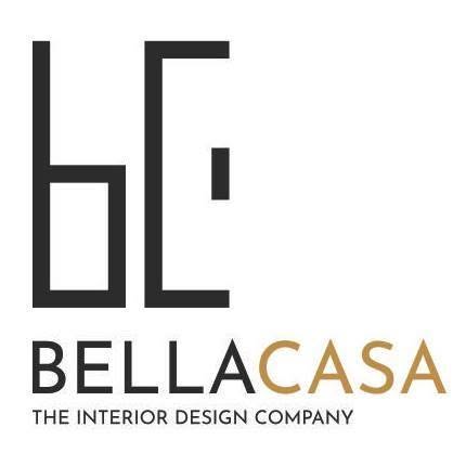 Bella Casa International