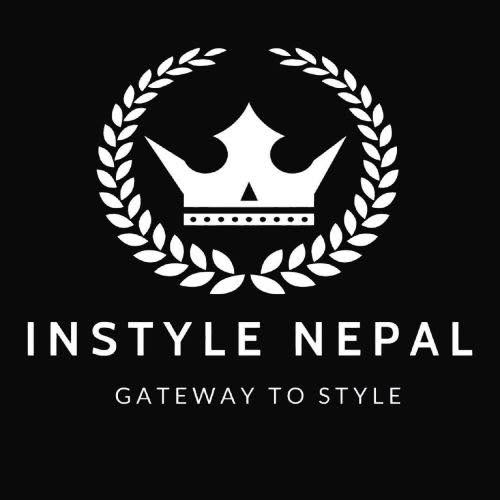  Instyle Nepal - Gateway To Style