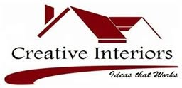 Creative Interiors Pvt. Ltd.