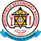 Whitefield Int'l College