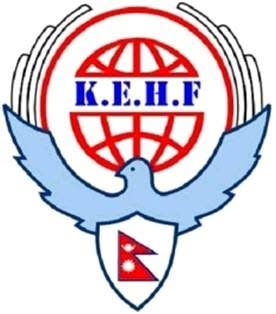 Eurokids Nepal International School