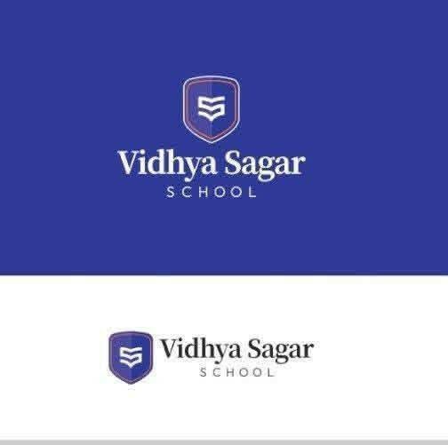 Vidhya Sagar English Secondary School