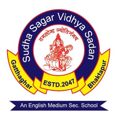 Sudha Sagar Vidhya Sadan