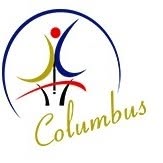Columbus School