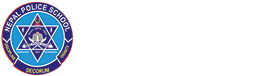 Nepal Police School