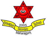 Shivapuri  Secondary School