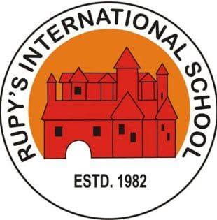 Rupy's International School