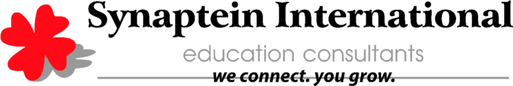 Synaptein International Education Consultants