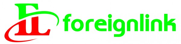 Foreignlink Educational Consultancy