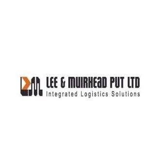 Lee And Muirhead Private Limited