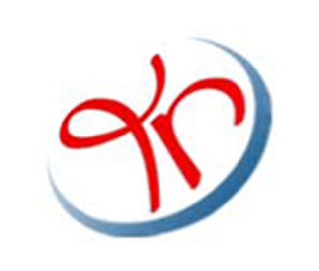Rudra International