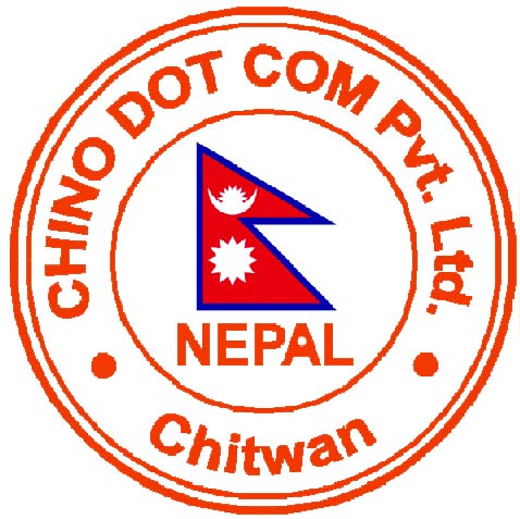 Chino Dot Com Pvt. Ltd.