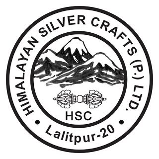 Himalayan Silver Crafts Pvt. Ltd.