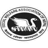 SWAN Nepal