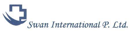 Swan International Pte. Ltd.
