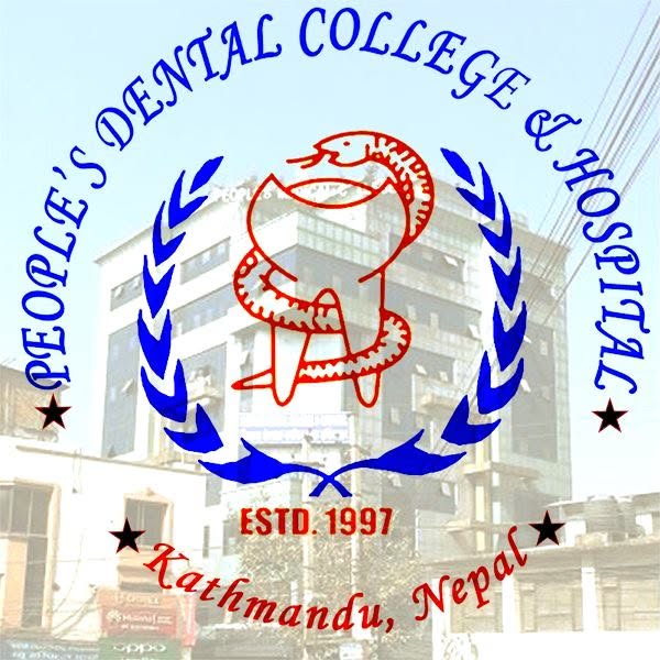 People's Dental College & Hospita