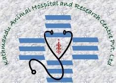 Kathmandu Animal Hospital And Research Centre