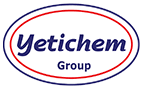 Yetichem Distributors Pvt. Ltd.