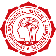 Annapurna Neurological Institute And Allied Sciences