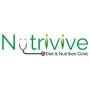 Nutrivive Nepal