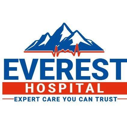 Everest Hospital Pvt. Ltd.