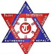 Tribhuvan University Teaching Hospital