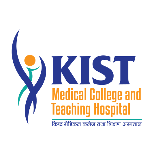 KIST Medical College Teaching Hospital
