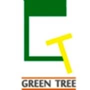 GREEN TREE Developers Pvt. Ltd