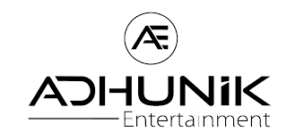 Adhunik Entertainment