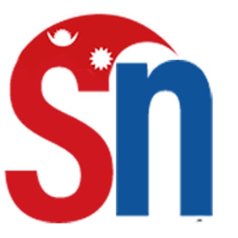 Safalnews