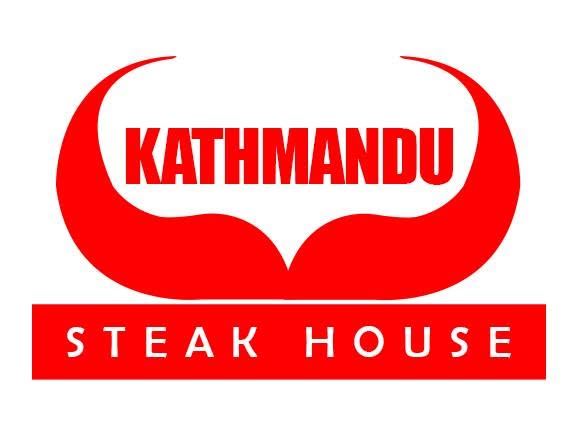 Kathmandu Steak House Restaurant