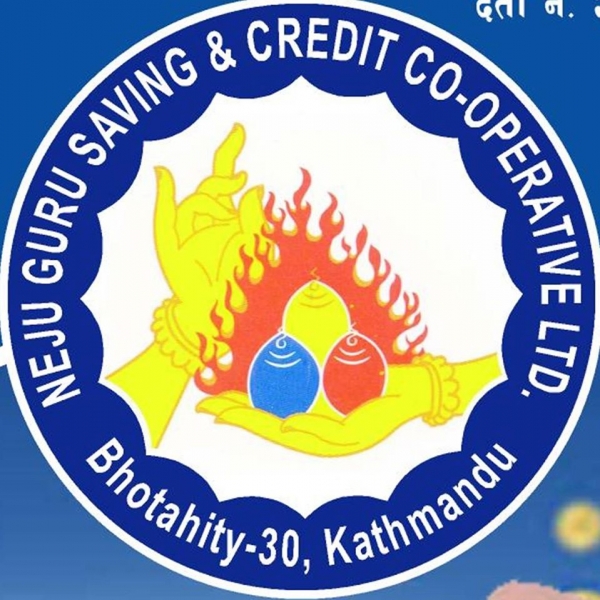 Neju Guru Saving & Credit Co-operative Ltd.