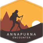 Annapurna Encounter Pvt.ltd